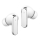 HUAWEI FreeBuds Pro 5 White Sax-T100 - 1503575 - zdjęcie 2